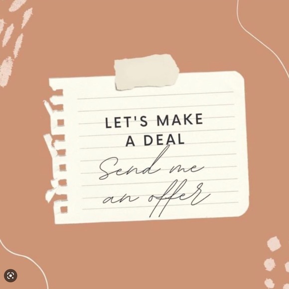 Black Cat Cosmetic Bag - Picture 7 of 7